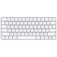 Apple Magic Keyboard