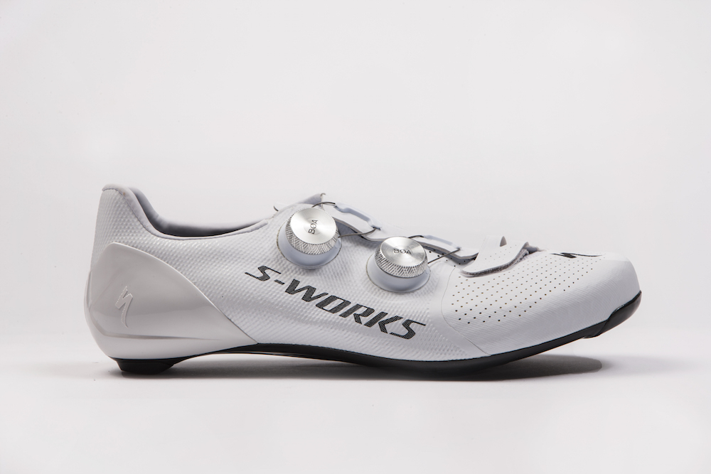 specialized s works 5 shoes