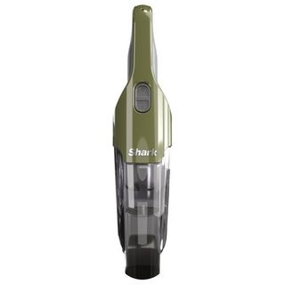 Shark Cyclone Handheld Vacuum With Hypervelocity Suction, Ch700wm