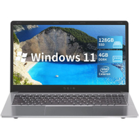 SGIN 15.6in laptop: $1,049 $259.99 at Walmart
Save $790: