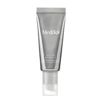 Medik8 Crystal Retinal 3&nbsp;| RRP: $62/£49