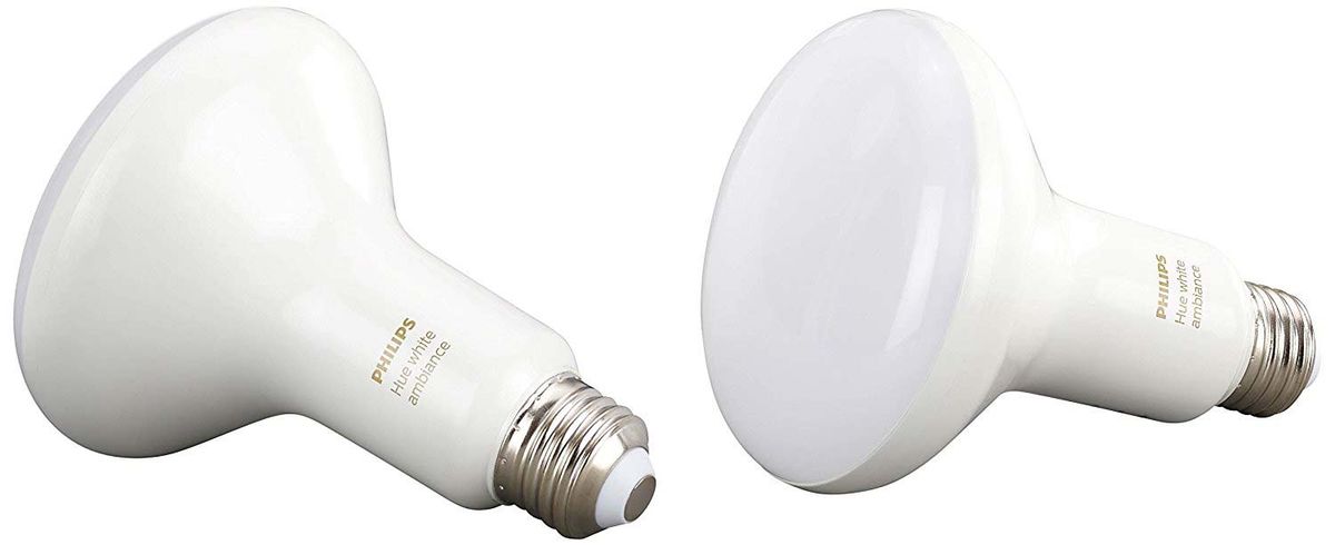 Philips Hue Lights A Guide To What Each Bulb Does And Costs Philips Hue Lights A Guide To What
