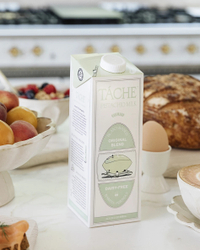 &nbsp;Táche Pistachio Milk Original Blend | $48 for 6 cartons at Táche