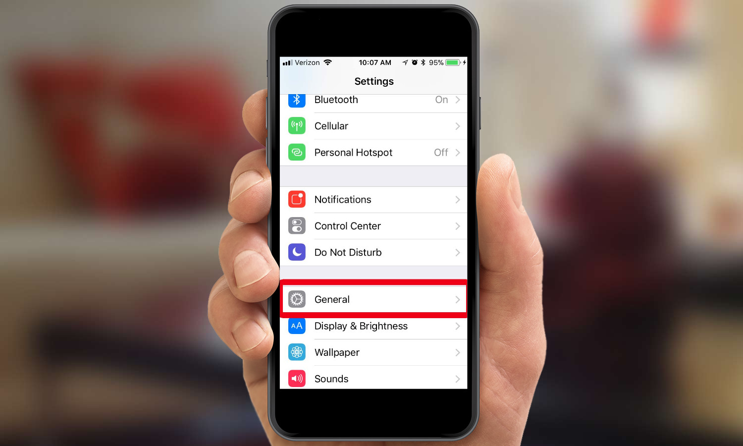 10 Tips to Boost Your iPhone's Battery Life | Tom's Guide