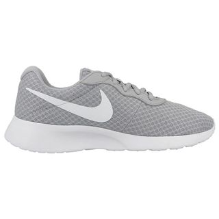 Nike Tanjun SE Running Trainers