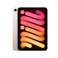 Apple iPad mini (A17 Pro)