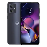 Moto G54