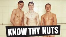Movember-Know-Thy-Nuts.jpg