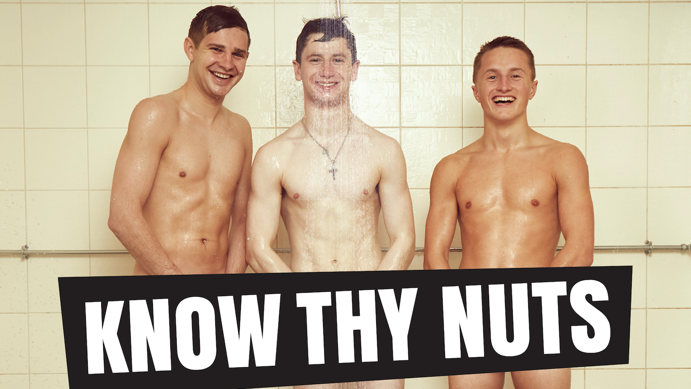 Movember-Know-Thy-Nuts.jpg