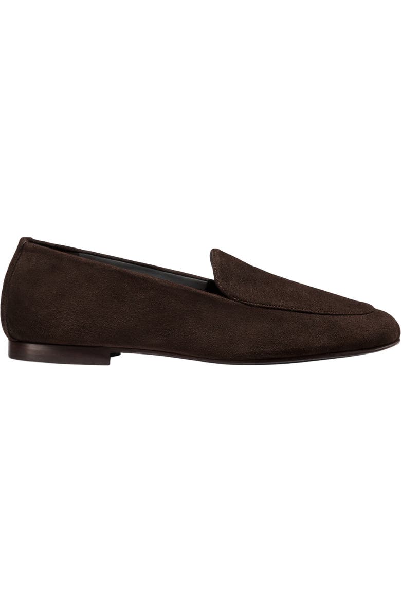 MARGAUX The James Loafer