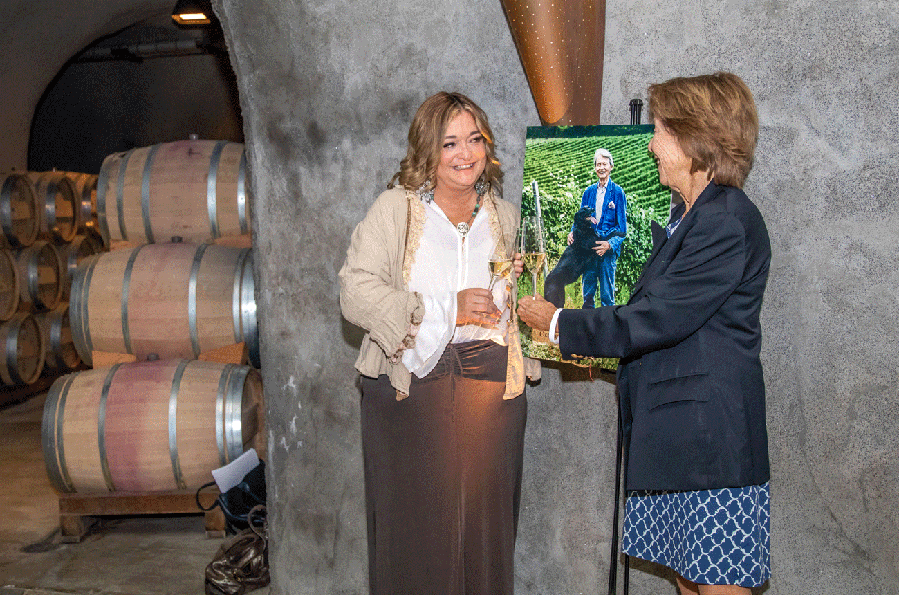 JON-Angela-Duerr-and-Patricia-Gallagher