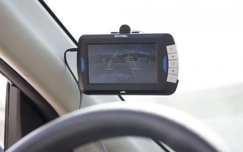 Back Up Cameras >> Peak Wireless Back Up Camera Review Pros Cons And Verdict Back Up Cameras >> Peak Wireless Back Up Camera Review Pros Cons And Verdict