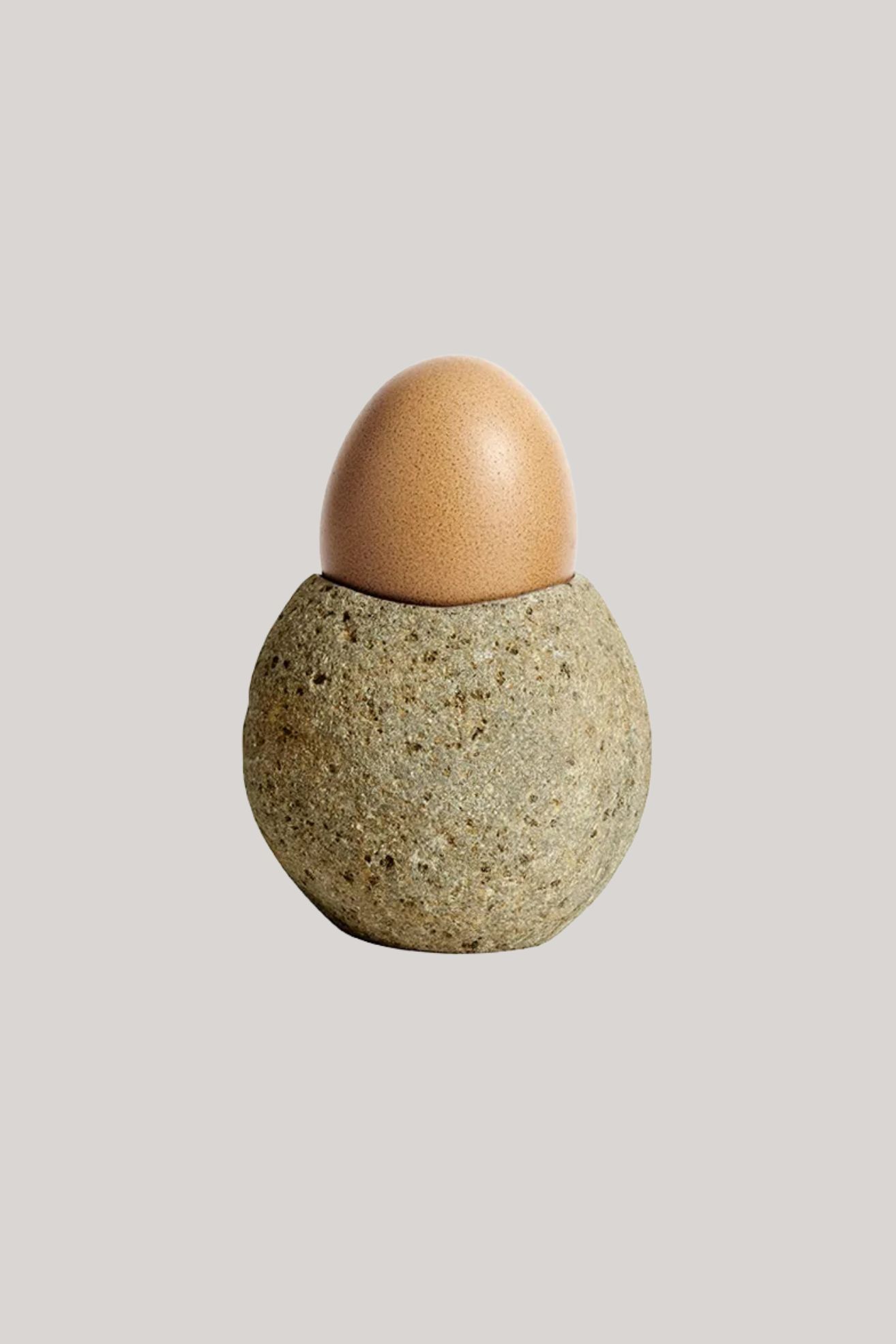 MUUBS, Valley Egg Cup in Nature
