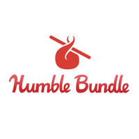 Humble Bundle Summer Sale: up to 60% off @ Humble Bundle