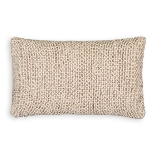La Redoute, Alphi 100% Wool Cushion Cover