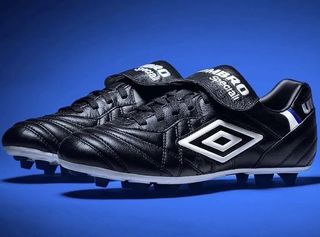 Best Umbro football boots