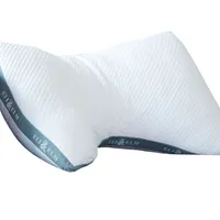 Eli & Elm Side Sleeper Pillow