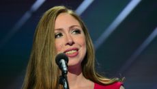 160914_chelsea_clinton.jpg