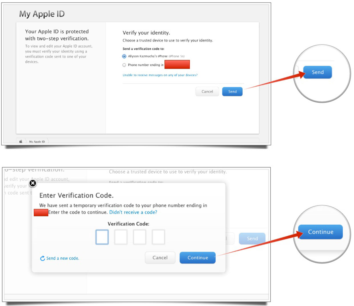 Send code. Код верификации. Ключ восстановления Apple ID что это. Код верификации Apple ID. Как найти ключ восстановления на IPAD.