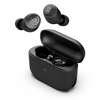 Best budget wireless earphones sale