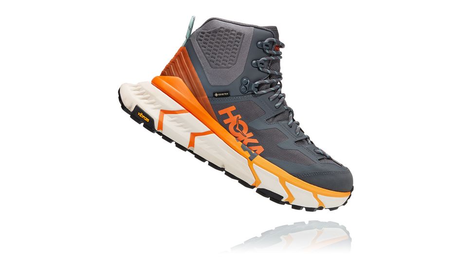 The best hiking boots 2022 for performance and comfort Advnture