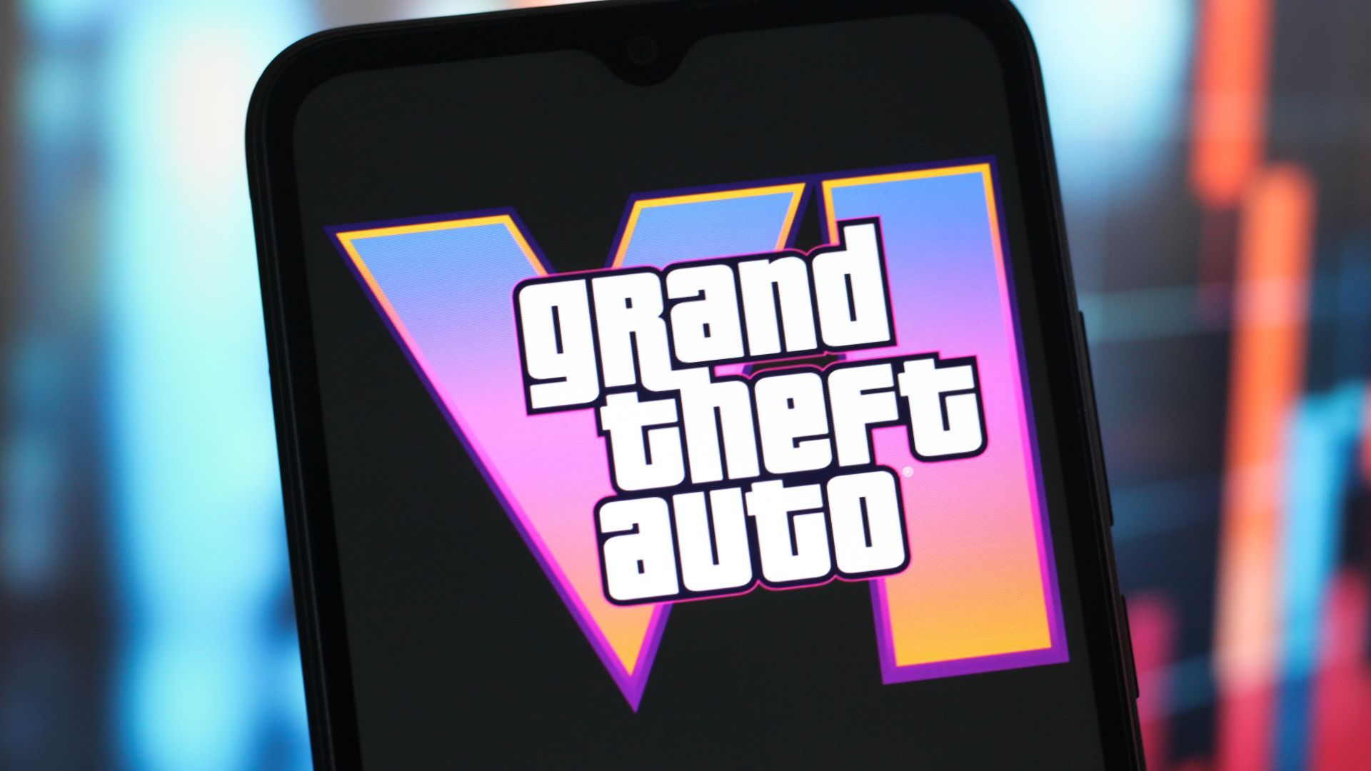 يحذر مجرمو الإنترنت من الضجيج المحيط بلعبة GTA 6 لنشر البرامج الضارة قبل إصدارها، كما يحذر NordVPN