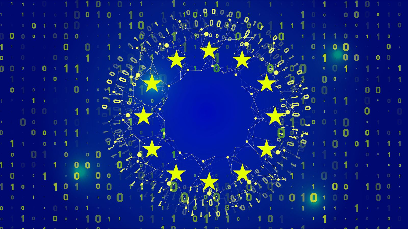 ‘Open source should rest on transparency, not deception’: Euro-Office ...