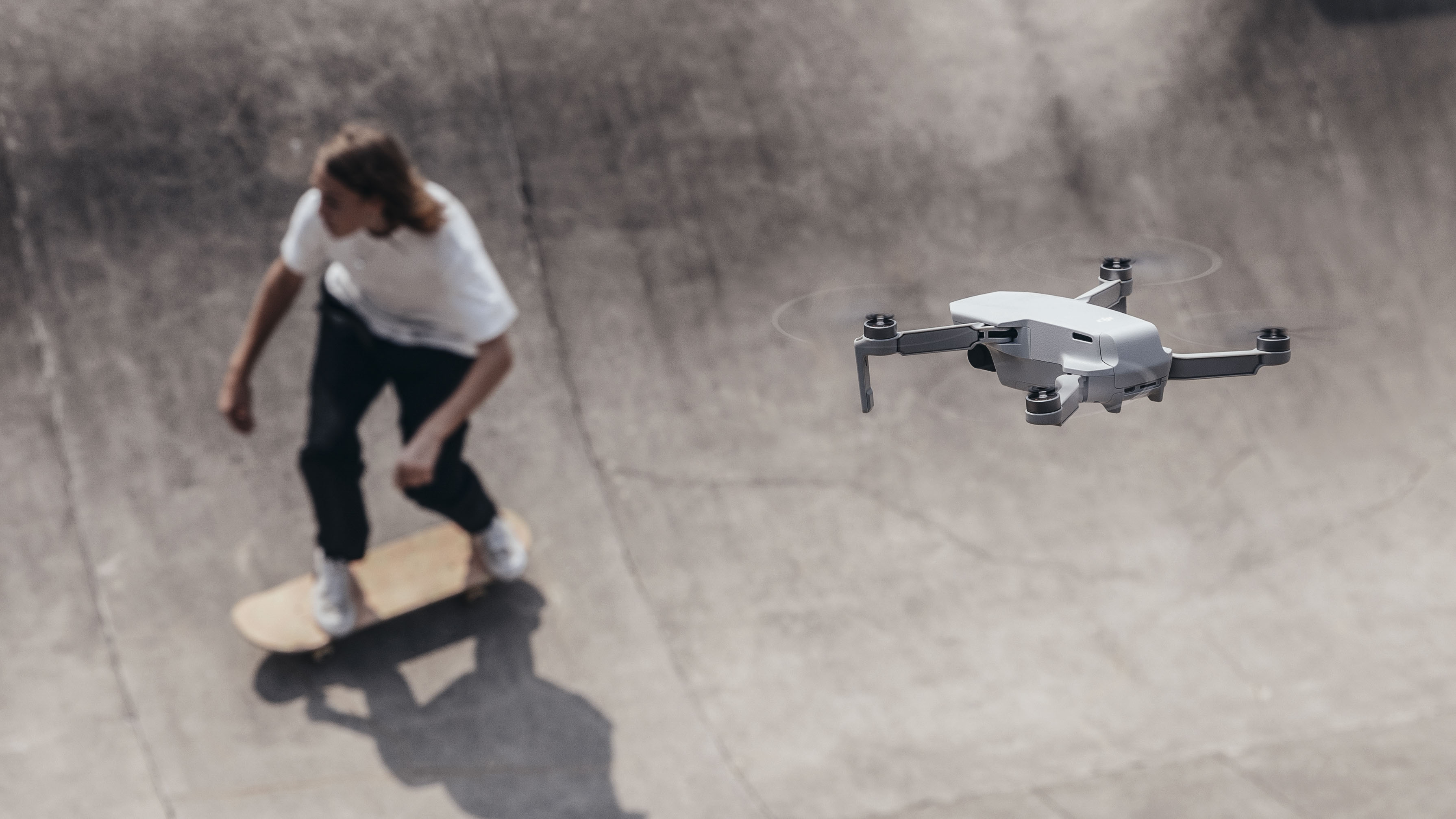 The best drones for beginners in 2020 
