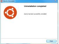 Install Wubi/Ubuntu 2