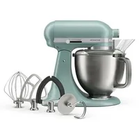 KitchenAid Artisan Plus Tilt-Head 4.7L Stand Mixer KitchenAid Artisan Plus Tilt-Head 4.7L Stand Mixer
