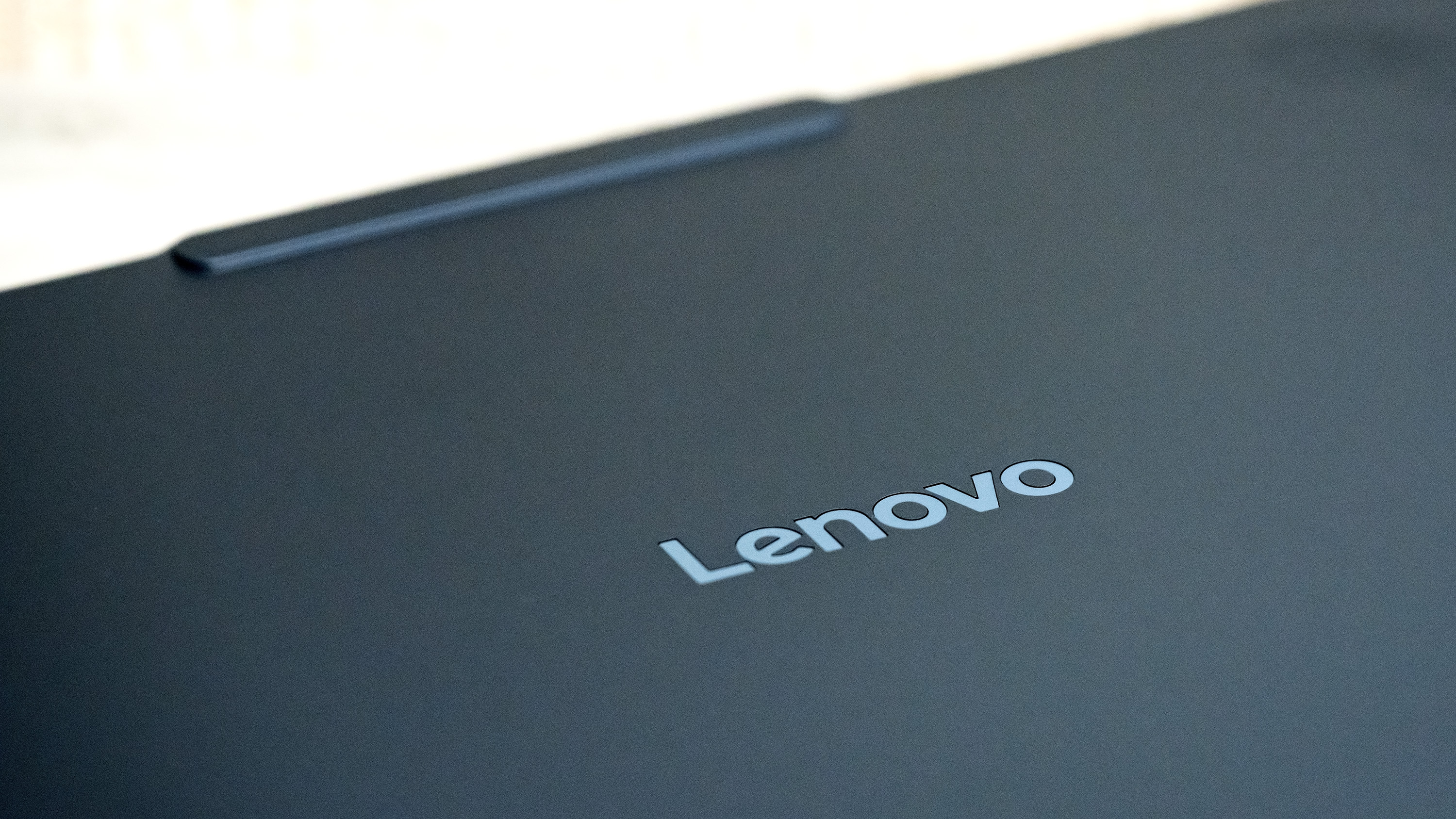 Lenovo Yoga Slim 7x Gen 9