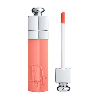 Dior Addict Lip Tint Natural Peach