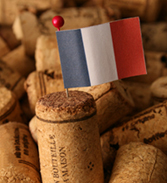 000000250-frenchflag_corks1.jpg