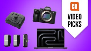 Video editing deals Prime Day