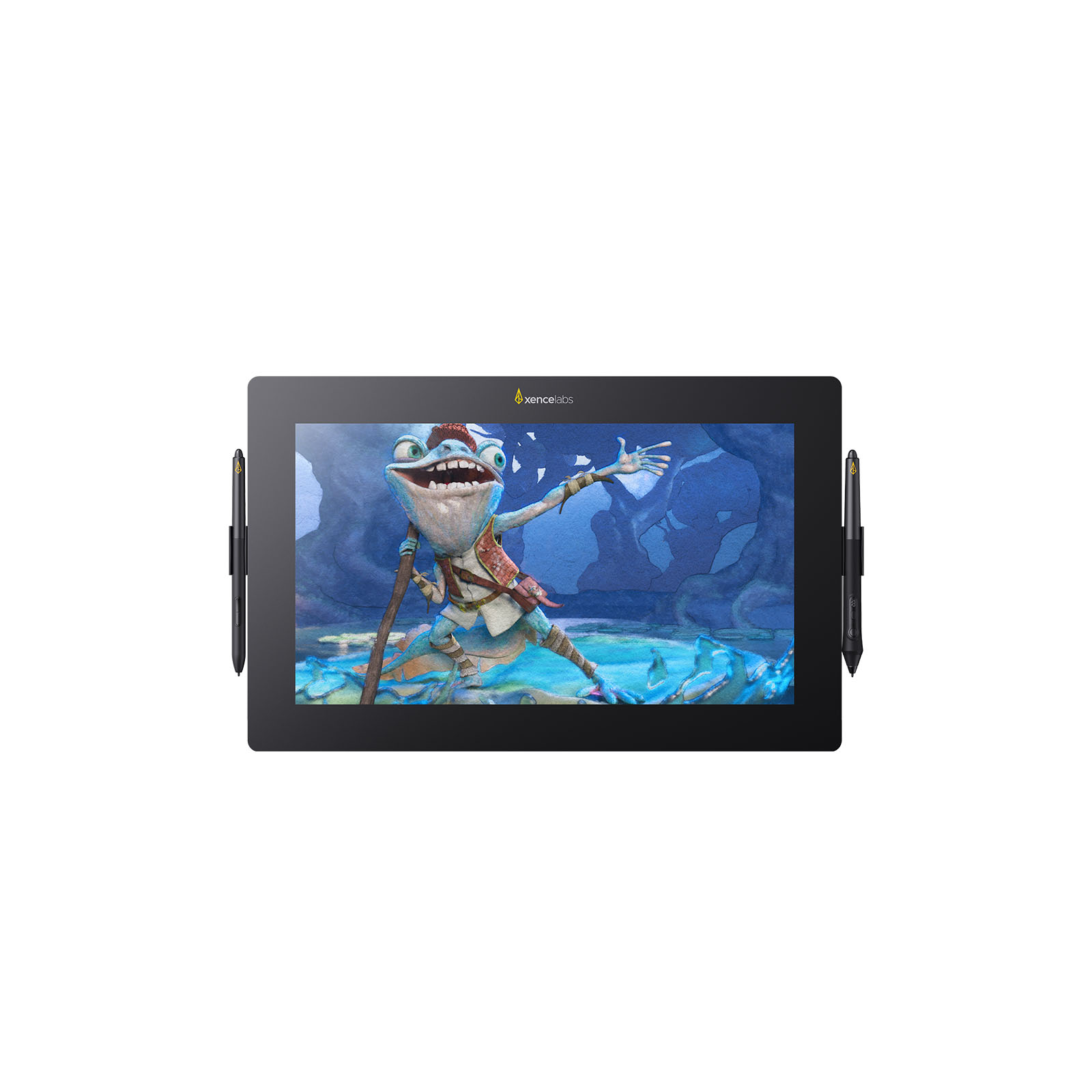 Xencelabs Pen Display 16 Lite