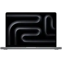 Apple MacBook Pro 14-inch M3 Pro