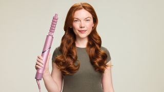 Shark FlexStyle IonCurl