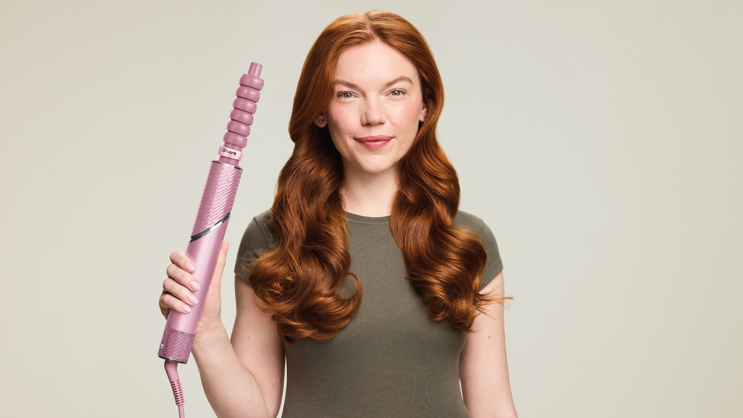 Shark FlexStyle IonCurl