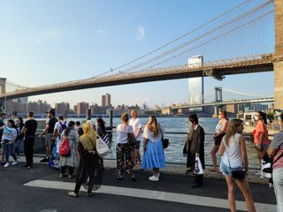 Samsung Galaxy Note 20 Ultra camera roll