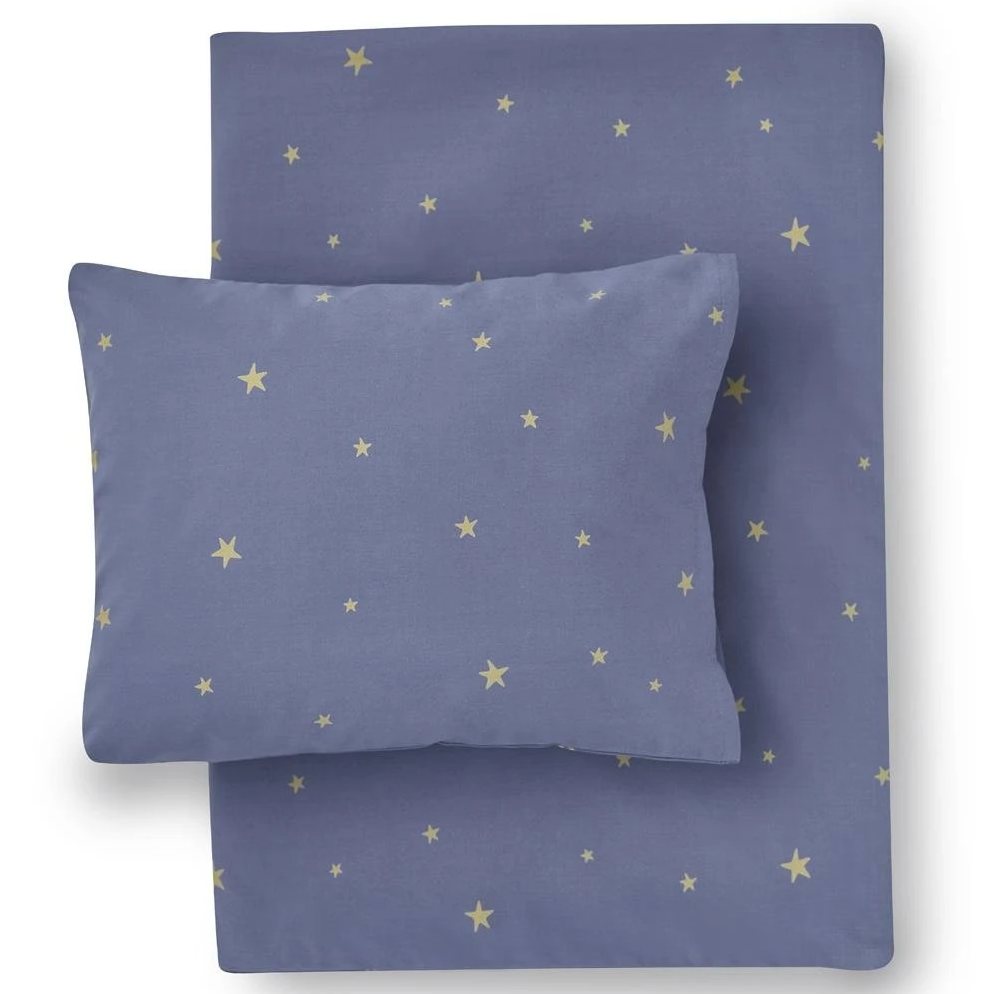 best kids bedding