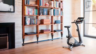 Designing and decorating a luxury home gym: an essential guide