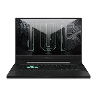 Asus TUF Dash F15 (FX516)i7 / 16GB RAM / 512GB SSD / RTX 3070AU$2,699AU$2,249 on Bing Lee