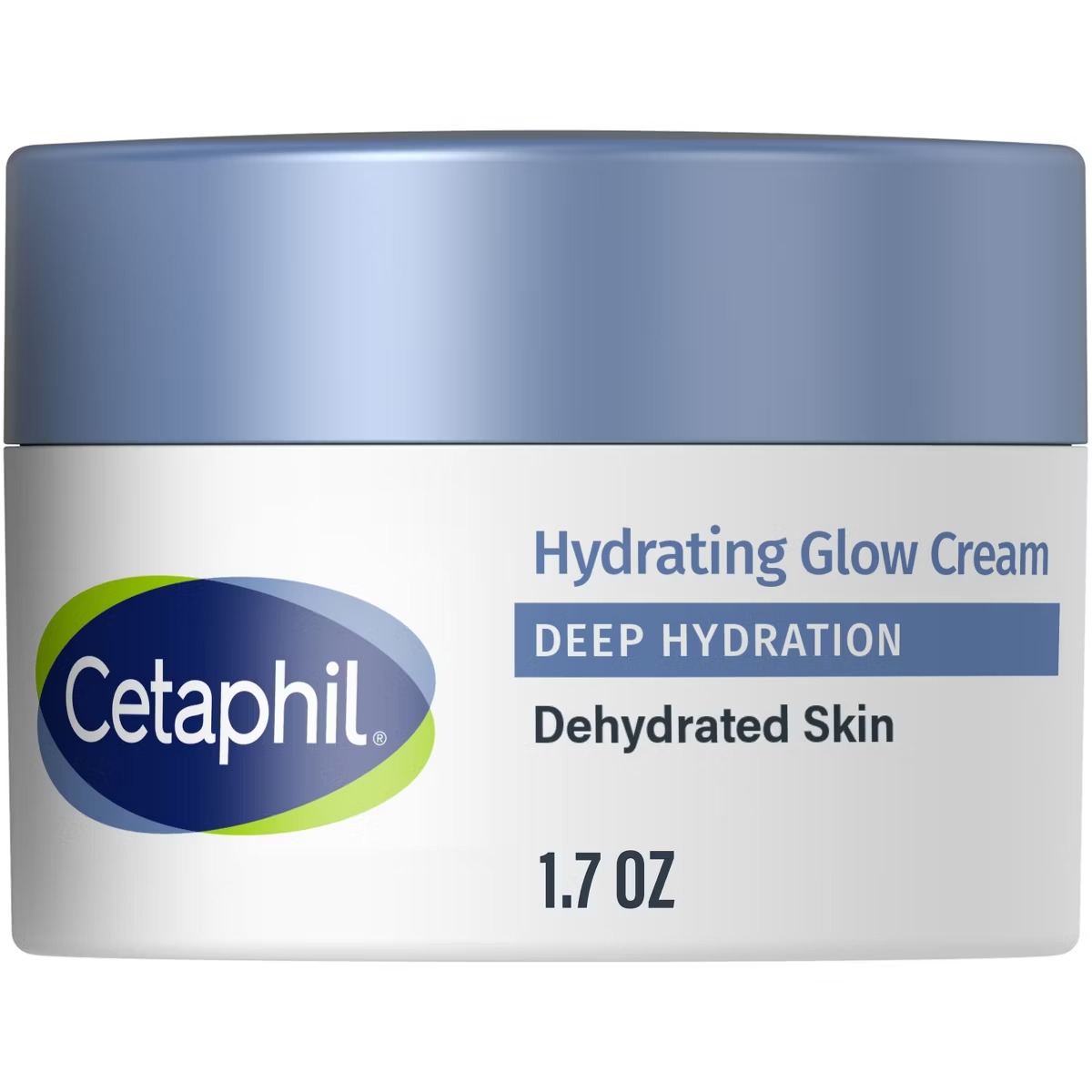 cetaphil,
