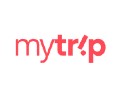 MyTrip Discount Codes