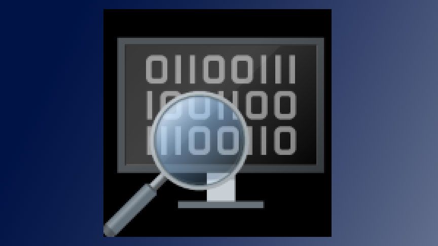 Software engineer taught Microsoft Copilot to analyze Windows crash dumps