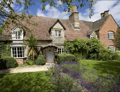 warwickshire-property-for-sale.gif