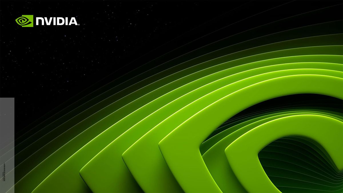 Nvidia Gamescom 2023 slide deck: DLSS 3.5 and more