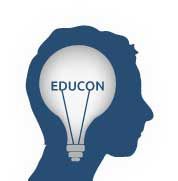 Educon 2018 Call For Sessions Now Open