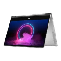 Dell Inspiron 13 7000 2-in-1 (7306) | i5 / 8GB RAM / 512GB SSD | AU$1,494save AU$805