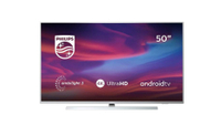 Philips 50PUS7304 50-Inch 4K Smart TV | £459 (save £541 off list price)